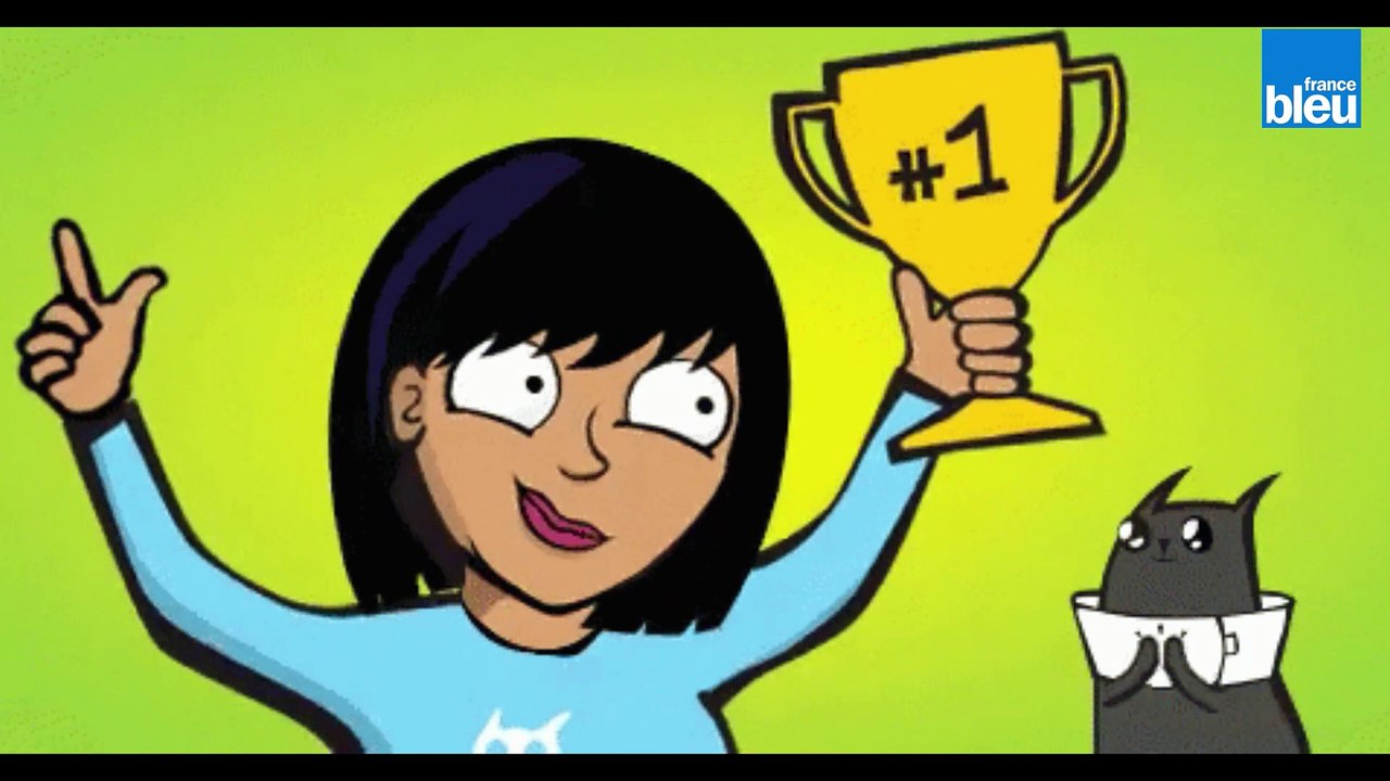 Les chiffres de l'apprentissage en Pays de la Loire