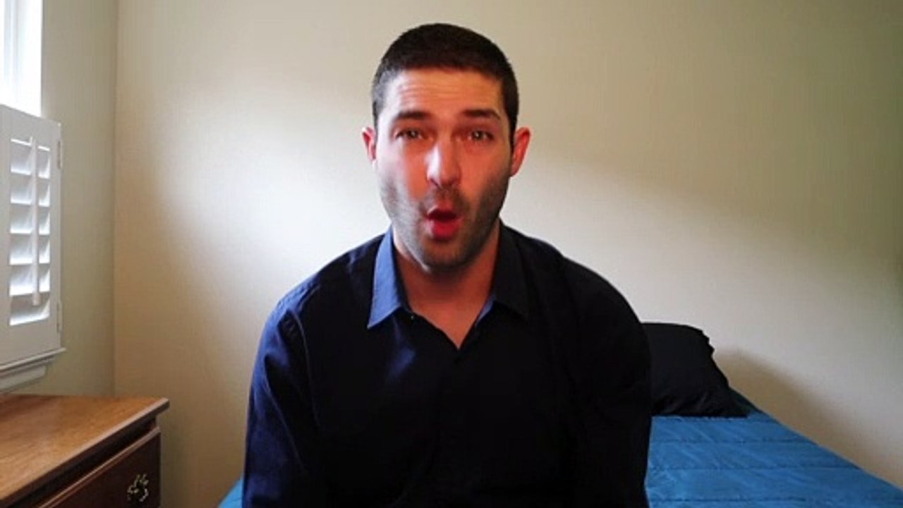 Mattress Brands Reviews & Discount Offers At Matress Pro