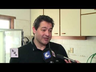Proyecto de Incubadora de Empresas - PCB Ingeniería