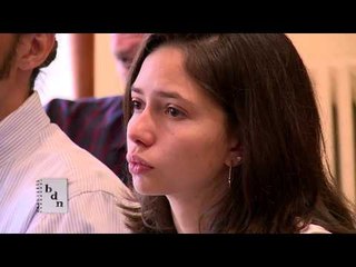 El Embajador de la Federación Rusa visitó la UNMdP