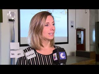 Curso de capacitación sobre violencia de género en universidades nacionales