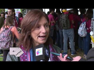 La FCA Investiga - Facultad de Ciencias Agrarias - Balcarce