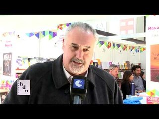 BLOC DE NOTAS SEMANAL   PROG 51
