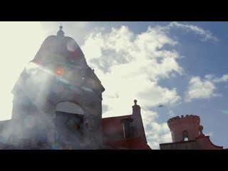 Fragmentos del Himno Nacional Argentino - (Mañana)