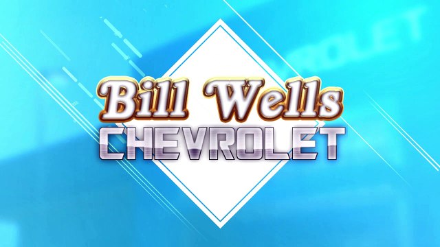 2019 Chevrolet Spark Lamesa TX | Chevrolet Spark Dealership Lamesa TX