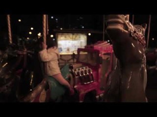 Fragmentos del Himno Nacional Argentino - (Noche)