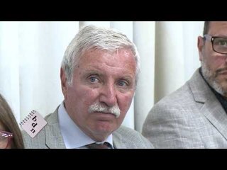 1ª Encuentro del Consejo Consultivo de las Carreras de Turismo - FCEyS - UNMdP