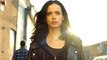 Marvel's Jessica Jones Season 3 - Directed by Krysten Ritter