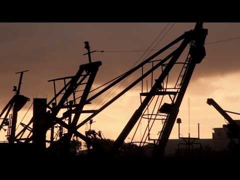 Fragmentos del Himno Nacional Argentino - (Atardecer)