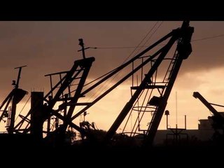 Fragmentos del Himno Nacional Argentino - (Atardecer)