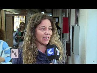 Escuela de Verano de la Unión Latinoamericana de Extensión Universitaria