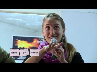 LUDICIENCIA - juegos REcreativos