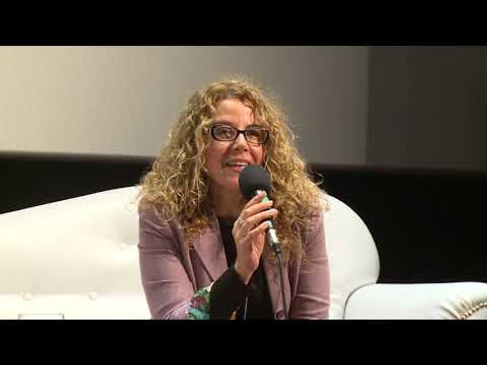 Ciclo de Charlas "Dialogos Sobre" - CONICET / UNMdP - "Diálogos sobre Discriminación e Inclusión"