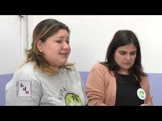 Jornada de formación "Diálogos del campo de la salud colectiva"