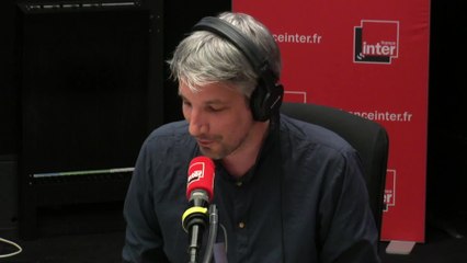 Championnat du monde de l'oeuf mayonnaise - Le Moment Meurice