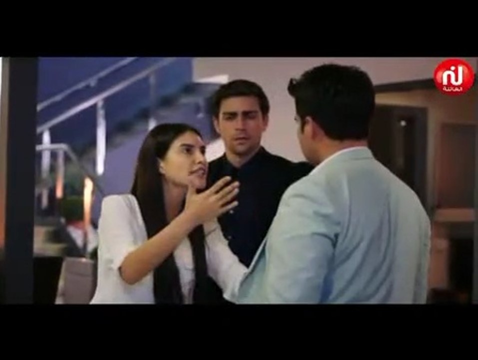 مسلسل بنات فضيلة الحلقة 66