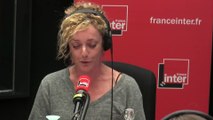 La civilisation du poisson rouge de Bruno Patino - La chronique de Juliette Arnaud