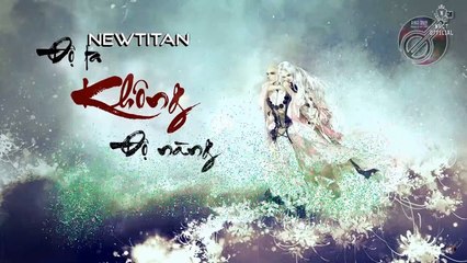 Do Ta Khong Do Nang - Anh Duy (newtitan)
