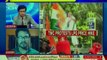 West Bengal Battle: TMC vs BJP Postcard Wars — Bitter Politics, Divided Bengal? | NewsX