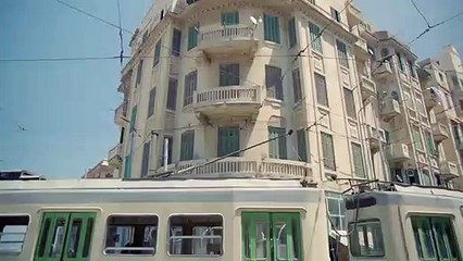 عسلية تستمر في كذبتها و تنجح في إقناع الحاجة فاطمة