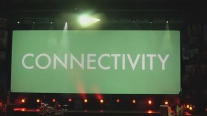 Inaugurada la IX Cumbre del Emprendimiento en La Haya