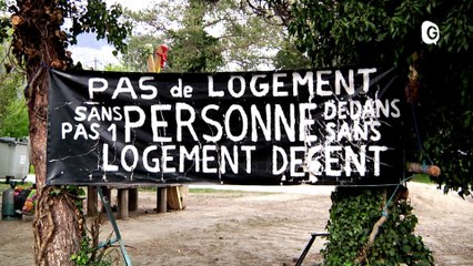 Métrosoleil, job dating au Cnpc, et course de drift - 4 JUIN 2019