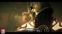 Assassin's Creed Odyssey - El Tormento de Hades