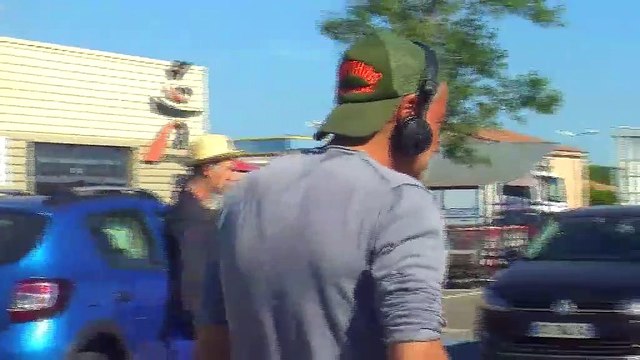 JT MARITIMA TV 04 06 19