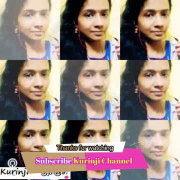 Thendral vanthu | Thendrale Ennai Thodu 1985 | Kumarsundaram | Lakshmipriya | Smule Tamil Song