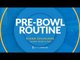 The Perfect Pre-Shot Routine - Know From a Pro with Diana Zavjalova - World Bowling