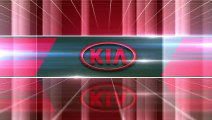 2019 Kia Stinger GT2 San Antonio TX | LOW PRICE Kia Stinger GT 2 Dealer New Braunfels TX