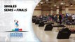 Singles Semi Finals & Finals - World Bowling Championships 2017