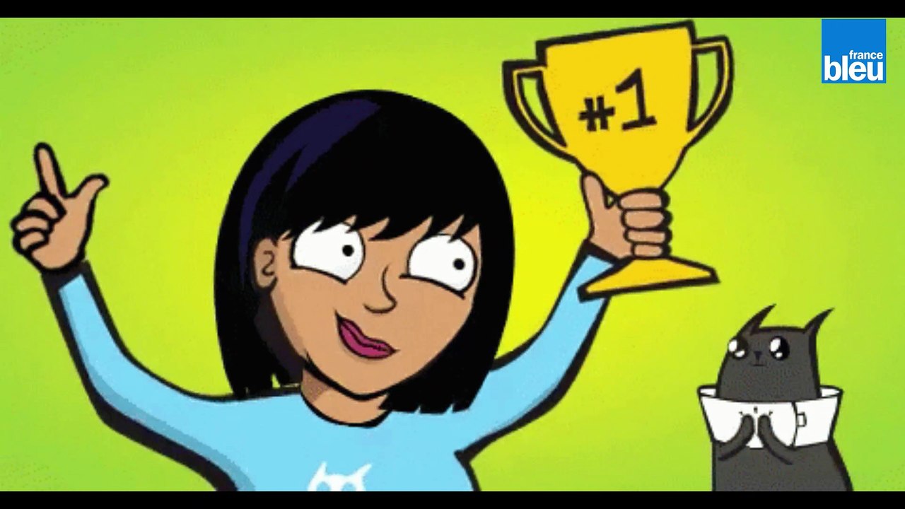 Les chiffres 2018 de l'apprentissage en Pays de la Loire