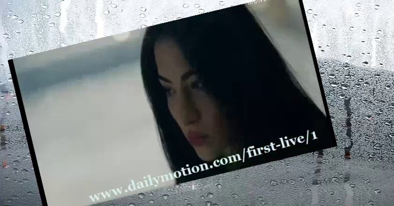 Houb A3ma 278 2M مسلسل حب أعمى الحلقة 278 كاملة