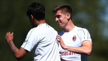 Analisi Ganz 2018-19: i singoli_1