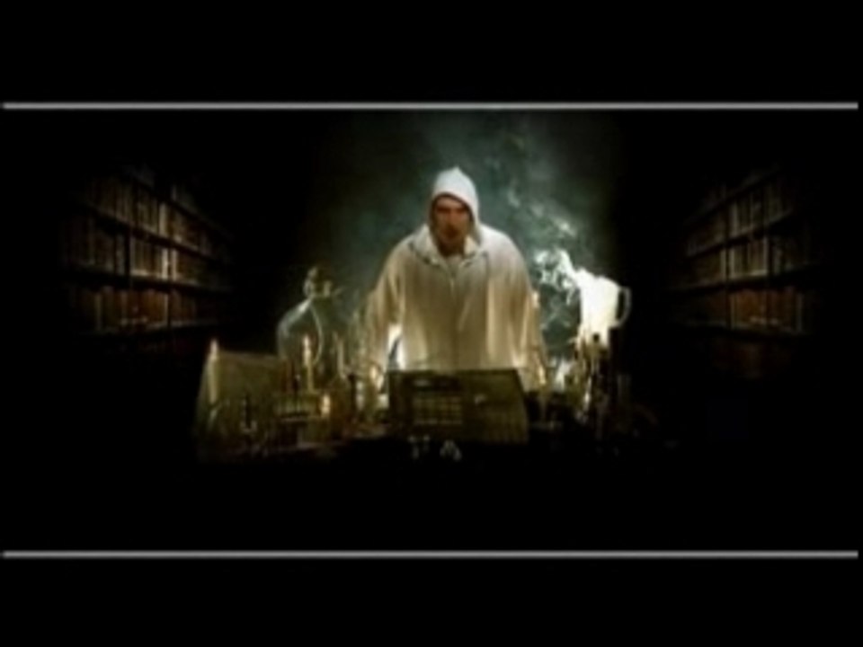 Soldat de Fortune - AKH - Soldat de Fortune - 361 records