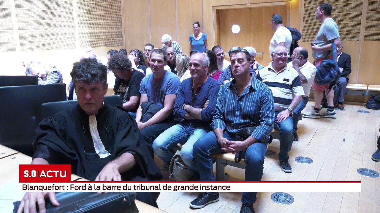 SO invité - Domolandes :  un concours pour récompenser les entreprise innovantes