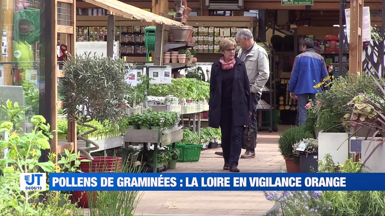 A la Une : Ghislain Printant nommé entraineur ce jeudi / Recrudescence des cas de rougeole dans la Loire / Les stéphanois et les bouchons / Arthur Forissier, triathlète champion du monde