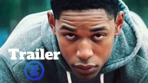 Luce Trailer #1 (2019) Kelvin Harrison Jr., Octavia Spencer Drama Movie HD