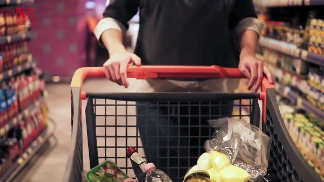 Eat This to Stop Muscle Soreness