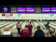 Doubles Squad 3 - World Bowling Men's Championships