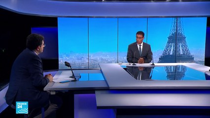 إسرائيل تتوقع محادثات مع لبنان لترسيم الحدود البحرية