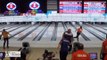 Trios Squad 3 Block 1 (Camera 2) - World Bowling Men's Championships