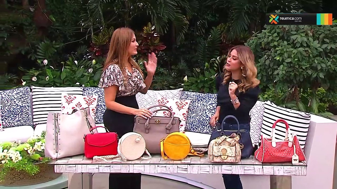 bd-bolsos-y-carteras-040619