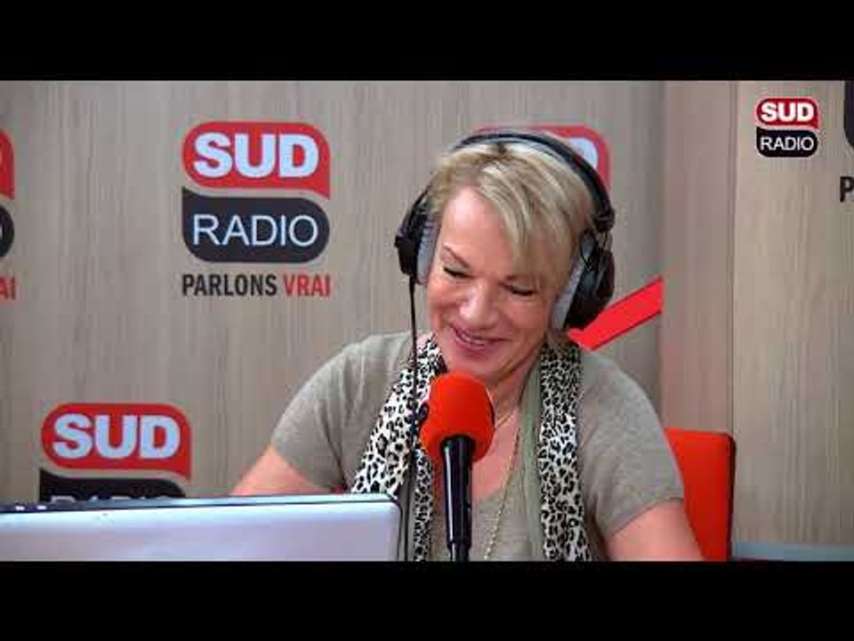 Toute l'histoire du désir féminin - Brigitte Lahaie