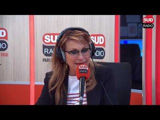  Julie Piétri - Les clefs d'une vie