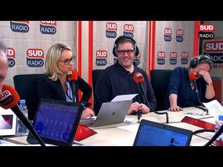 Tensions corses - Dany Mauro Pirate l'info