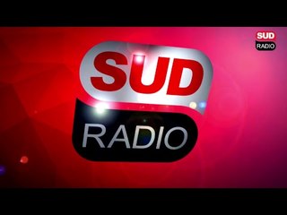 Sud Radio en direct