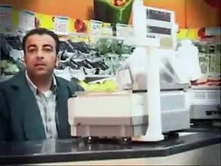 أنشودة لبيك رسول الله