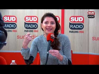 Macron vous-a-t-il convaincu ? Analyse sémiologique de son discours